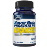 Super Beta P3 Advanced