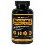 BodEase