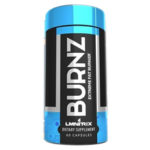 Lmnitrix Burnz