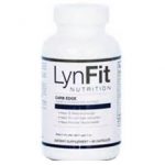 LynFit