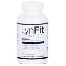 LynFit
