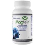 Magtein