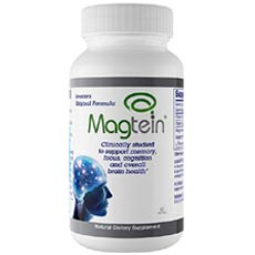 Magtein