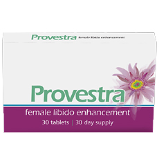 Provestra