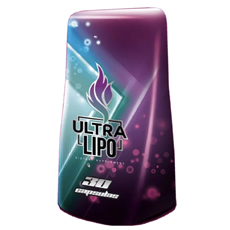 UltraLipo