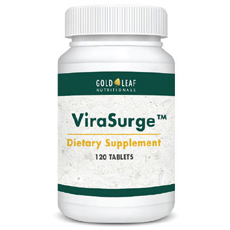 ViraSurge
