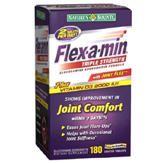 Flex-A-Min
