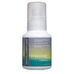 Isotonix Prime