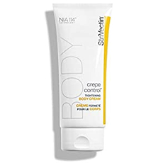 StriVectin Crepe Control