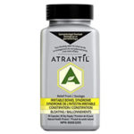 Atrantil