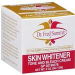 Dr Fred Summit Skin Whitener