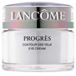Lancome Progres Eye