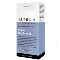 Lumedia