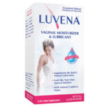 Luvena