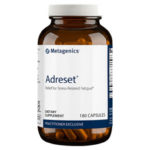 Adreset