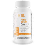 MindBoost Day