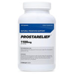 ProstaRelief