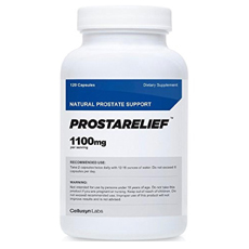 ProstaRelief