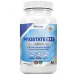 Prostate 911: Does Prostate 911 Work?