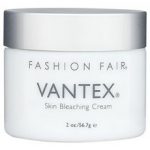 Vantex