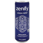 Zenify