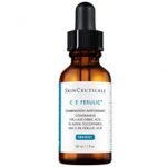 Skinceuticals C E ferulic