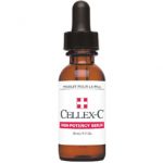 Cellex-C Serum