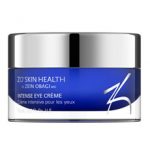 Zo Skin Intense Eye Cream