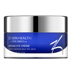 Zo Skin Intense Eye Cream