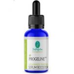 Progeline