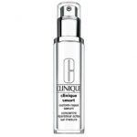 Smart Custom-Repair Serum