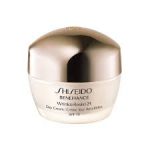 Benefiance WrinkleResist24