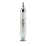 Lavelier Advanced Marine Bio Syringe