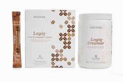 Modere Logiq