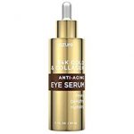 Azure Lux 24K Gold Eye Serum