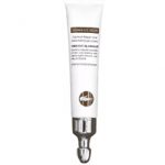 Cayman Eye Cream