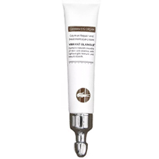 Cayman Eye Cream