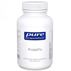 ProstaFlo