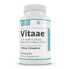 Vitaae