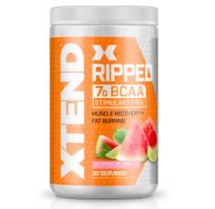 Xtend Ripped