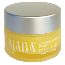 Ajara Eye Butter