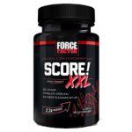 Force Factor Score XXL