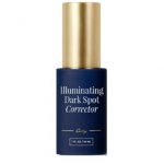 Illuminating Dark Spot Corrector