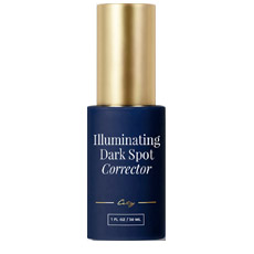 Illuminating Dark Spot Corrector