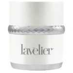 Lavelier Marine Deep Moisturizer