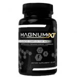 Magnum XT Review – How Effective Is Magnum XT?