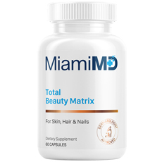Miami MD Total Beauty Matrix