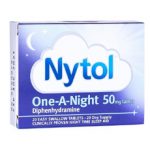 Nytol
