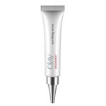 Olay Regenerist Eye Lifting Serum