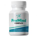 ProMind Complex